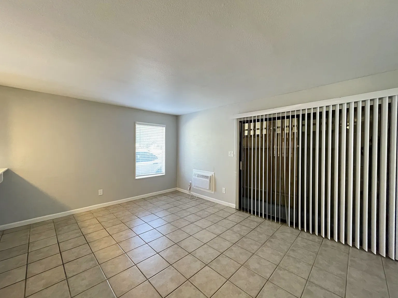 Park Villa Apartments – photo 4