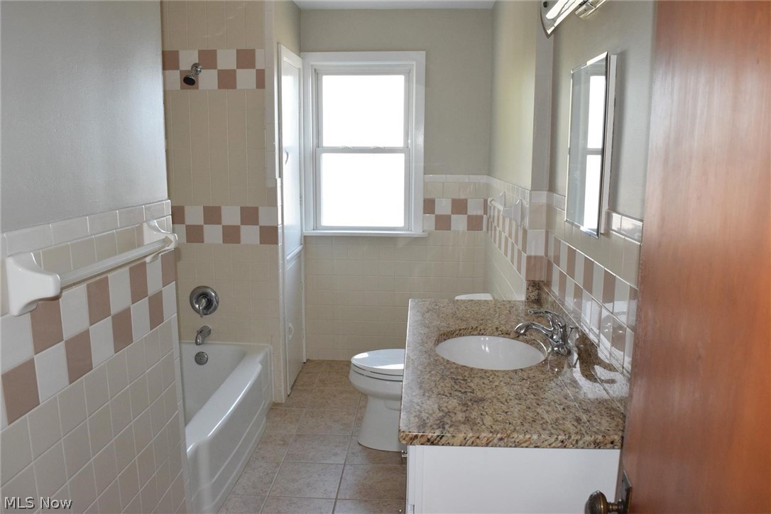 1313 W Main St – photo 5