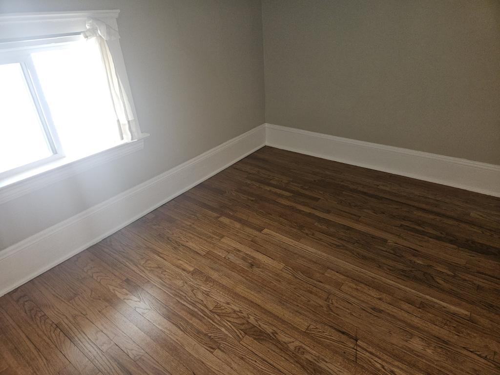 2204 Forestdale Ave – photo 5