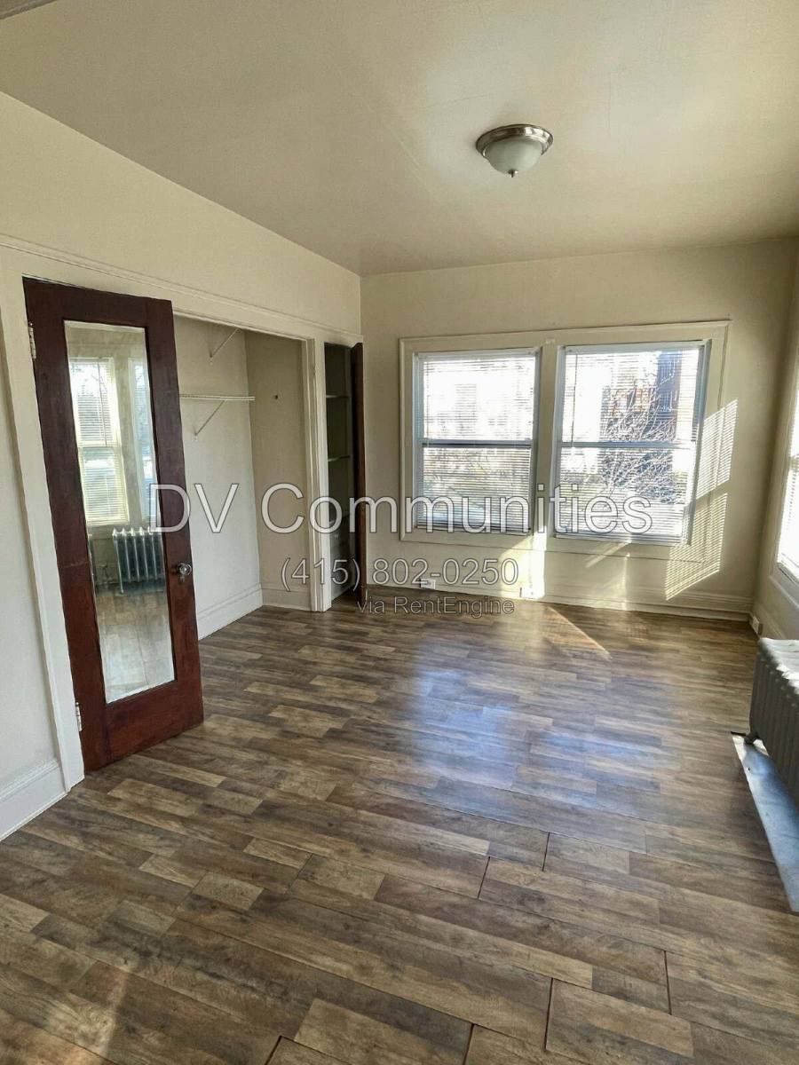 11871 Lake Ave unit 3 – photo 3