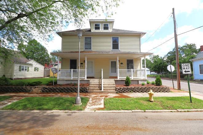 245 S 3rd St – photo 4