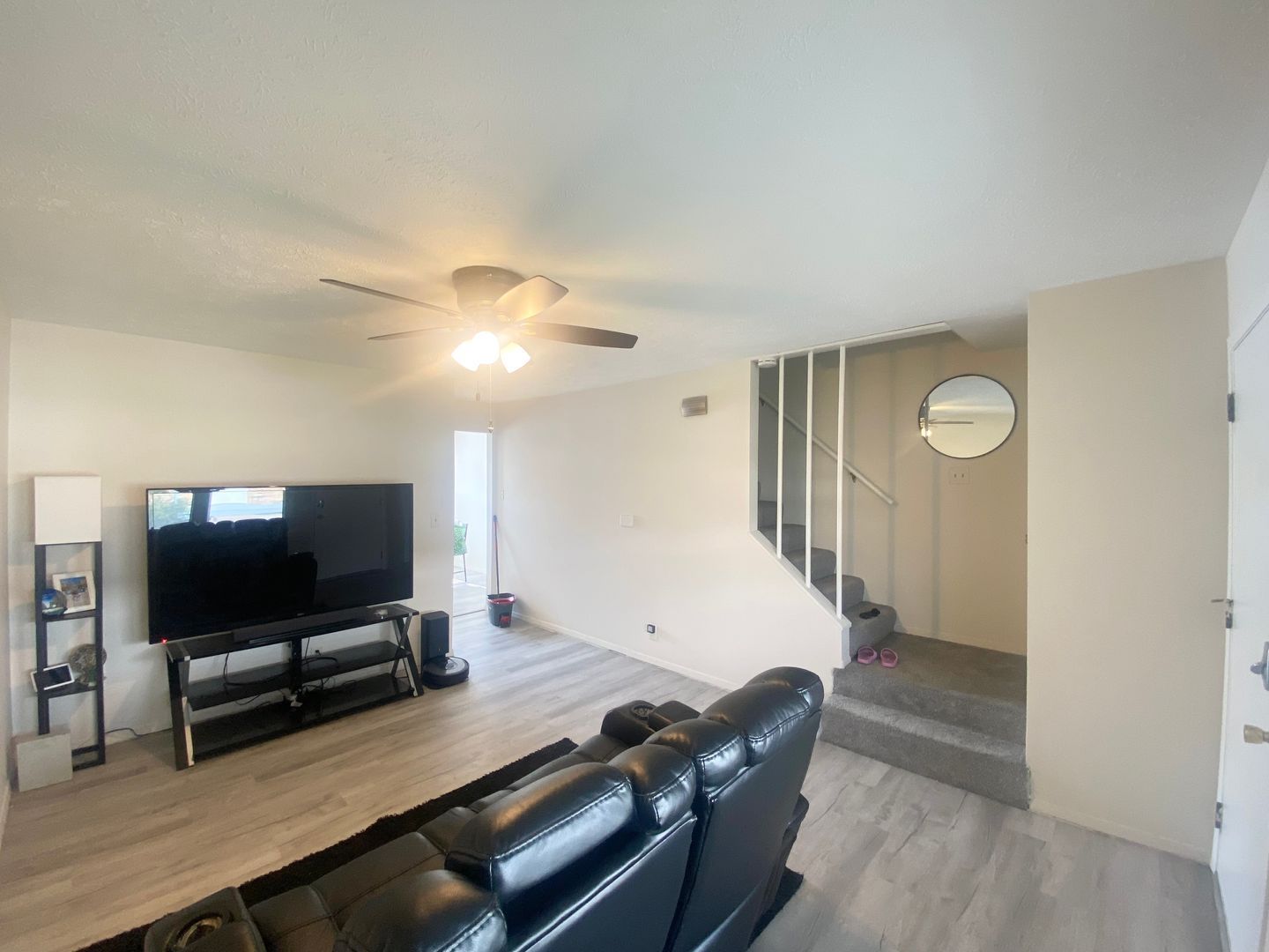 1504 Ensign Dr unit Unit 3 – photo 4