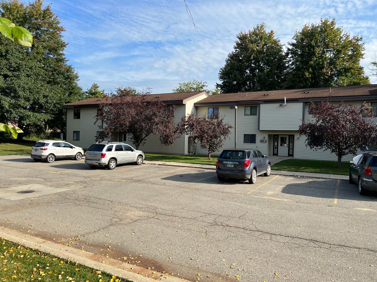 771 Jefferson St – photo 1
