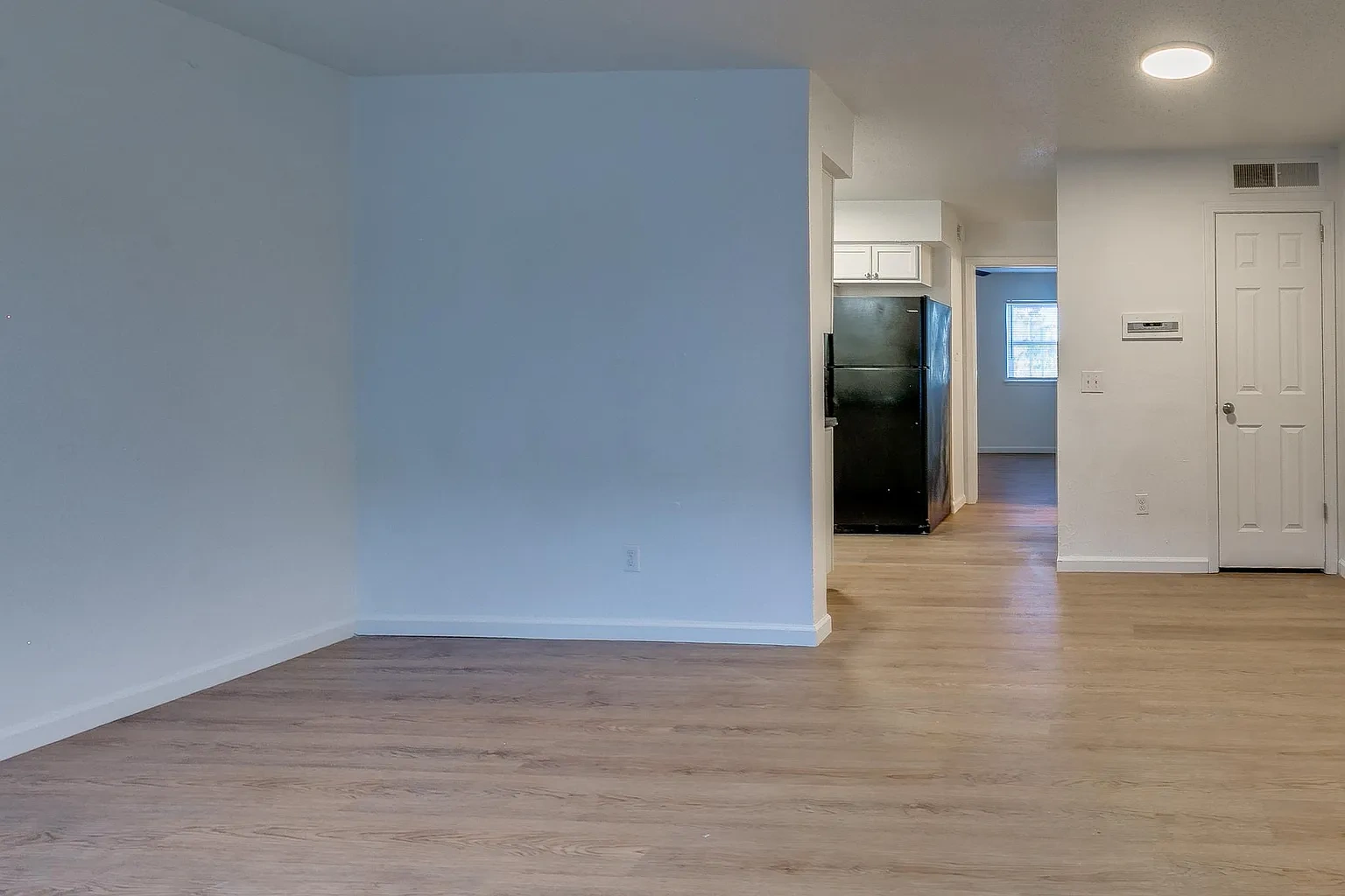 Northwood Apartments – photo 5