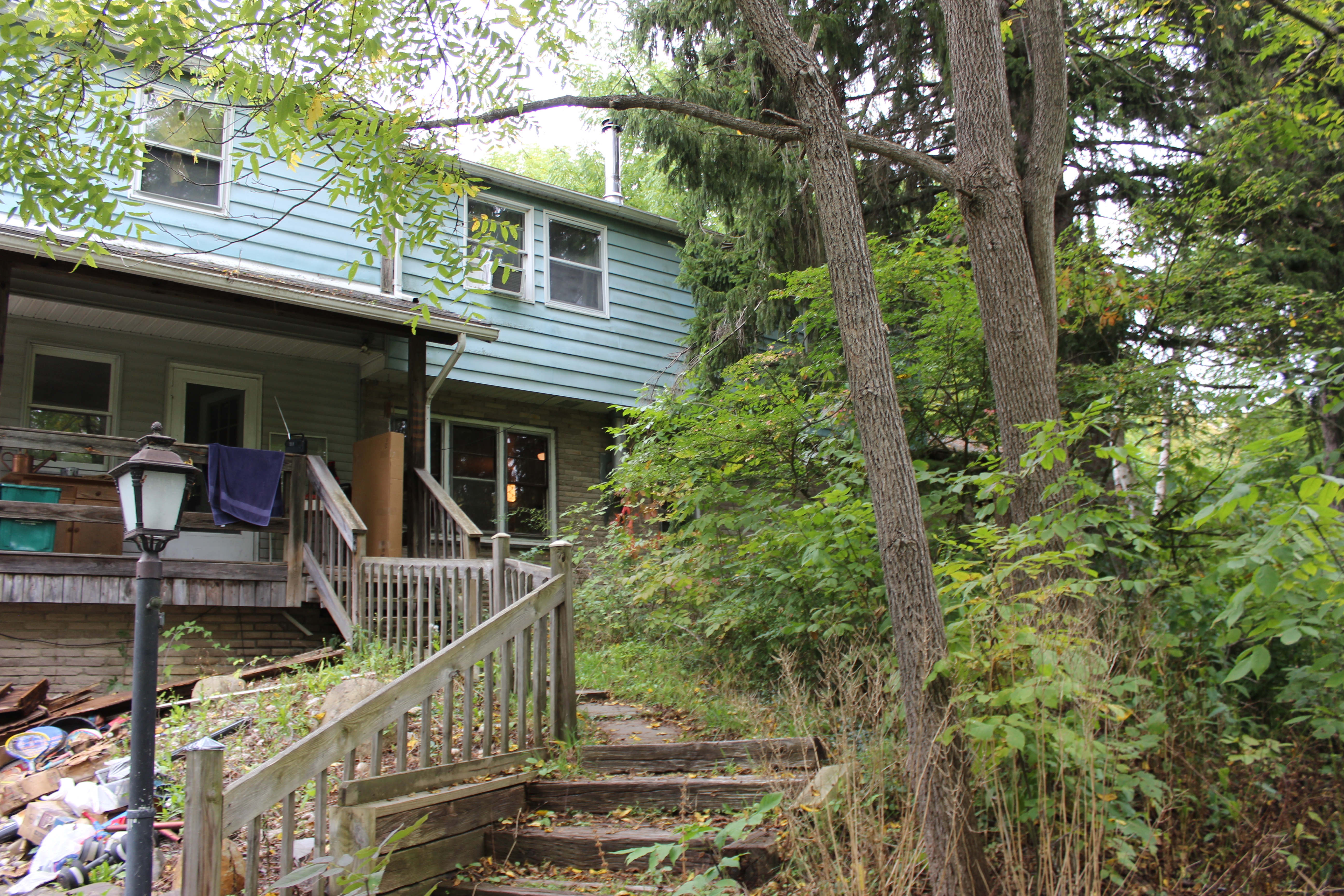 1574 Coddington Rd – photo 1