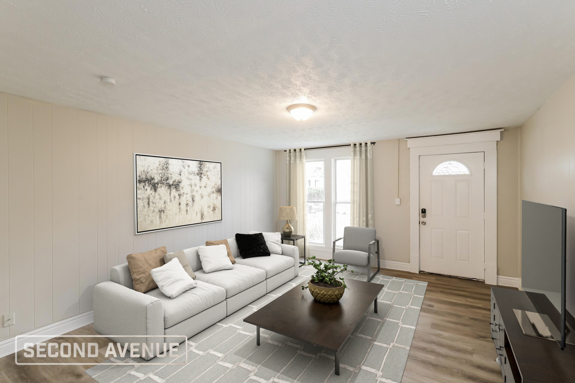 2302 Bolling Ave – photo 2