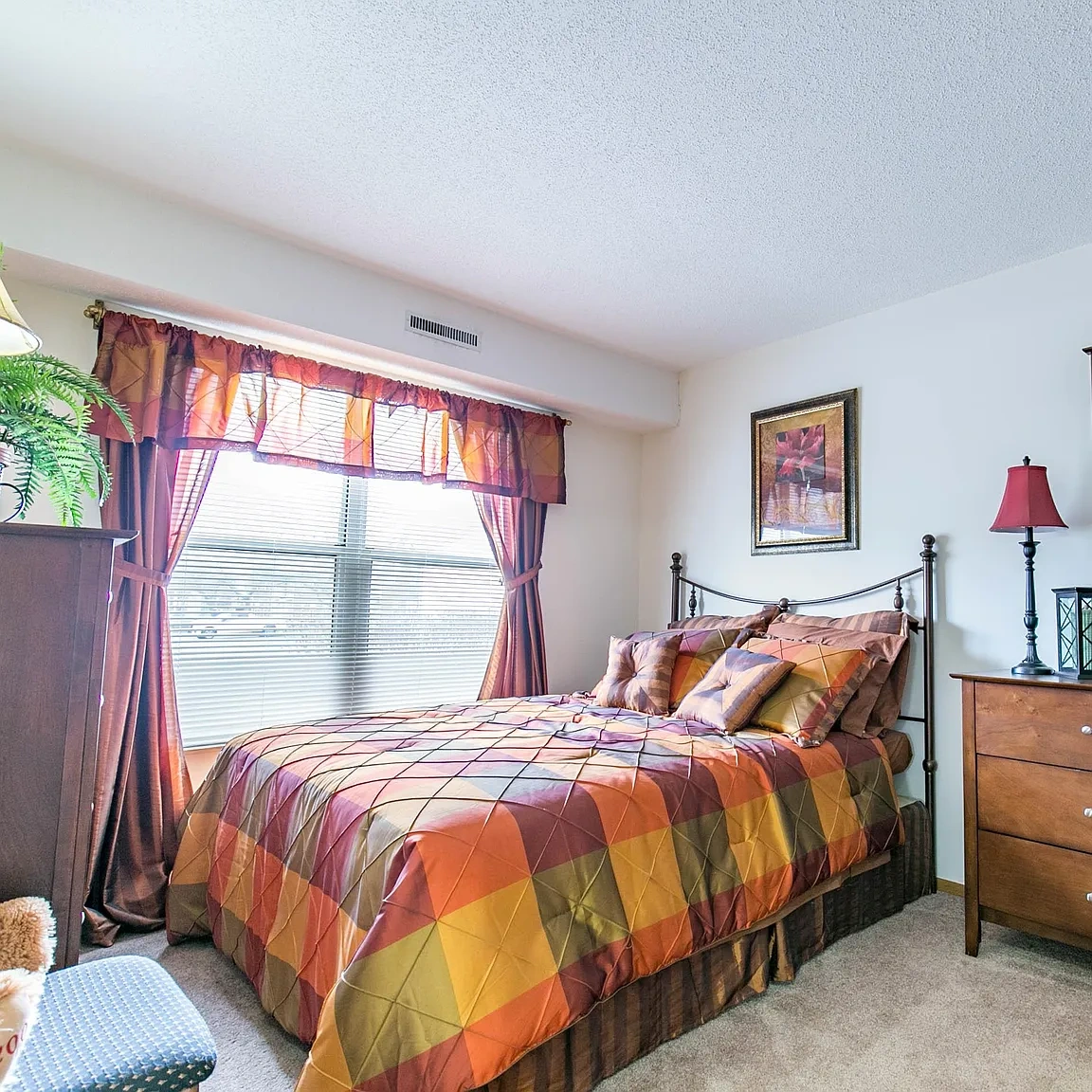 Chesterfield of Maumee – photo 1