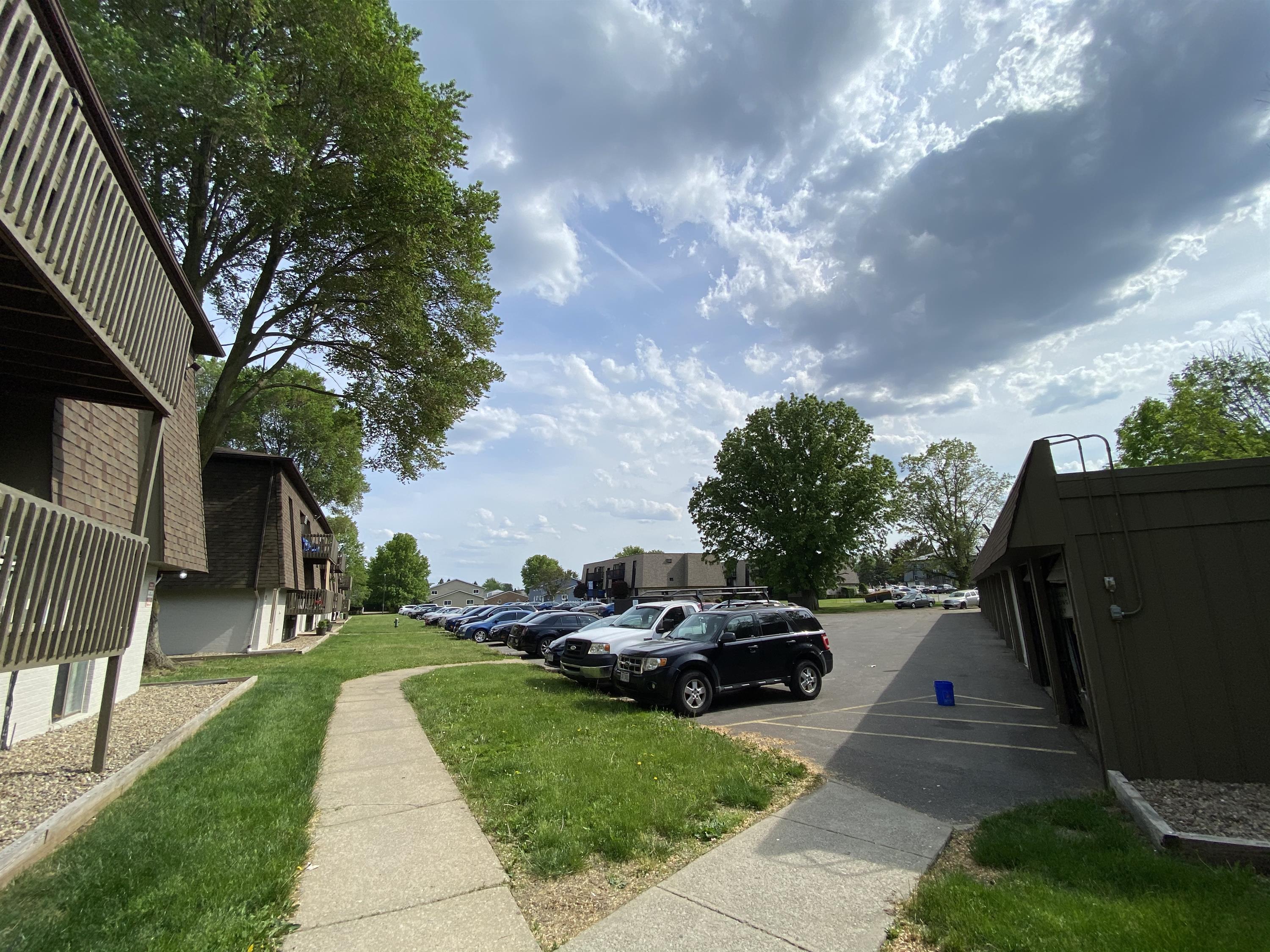 1891 Turner Blvd unit G – photo 5