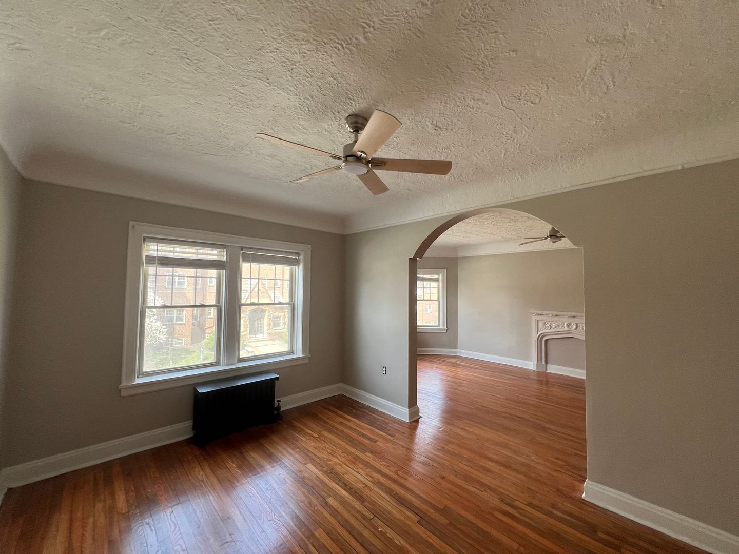 12065 Edgewater Dr unit 15 – photo 2