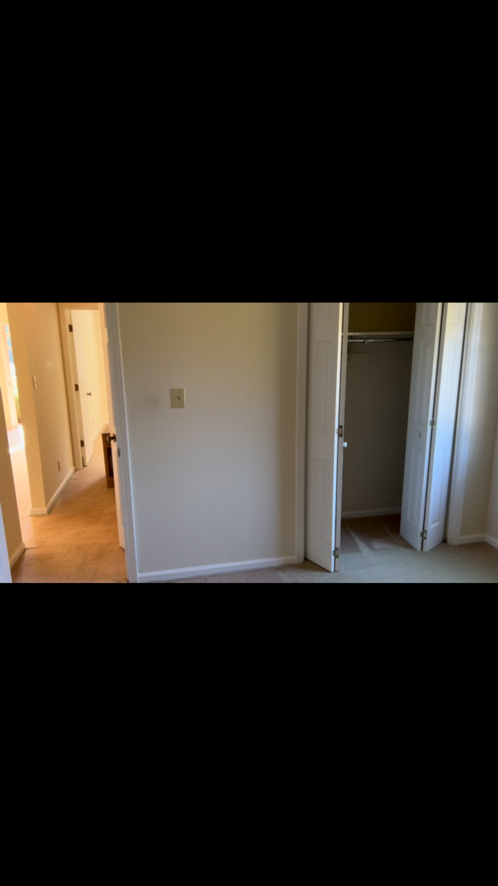 212 Hudson Dr NE unit A – photo 3