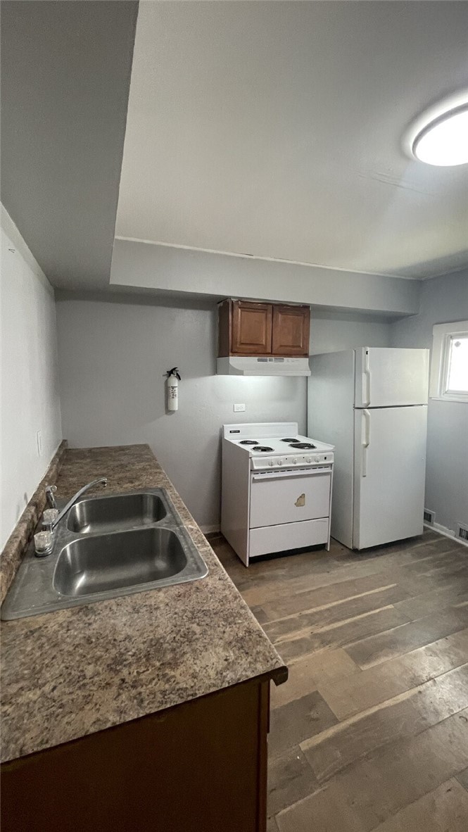 447 Hays Ave unit 1 – photo 3