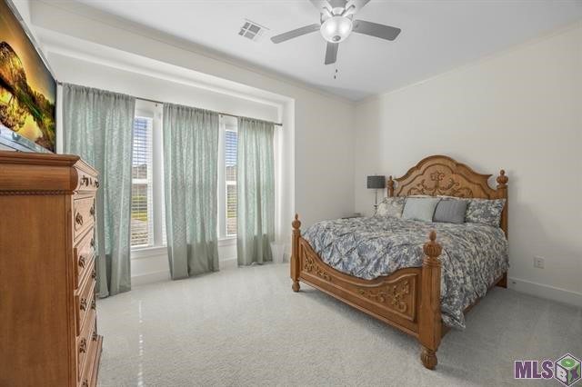 8935 Stonecroft Ave. – photo 5