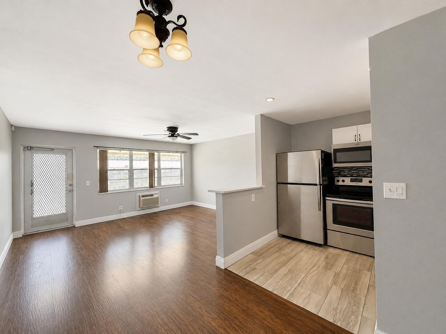 119 Sussex E #F 119 – photo 3