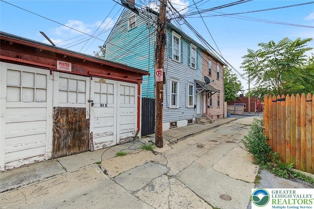 507 N Refwal St – photo 2