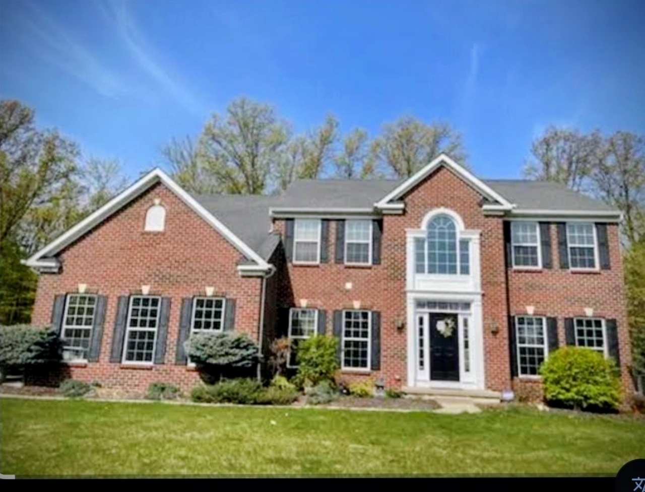 2576 Covington Pl – photo 1