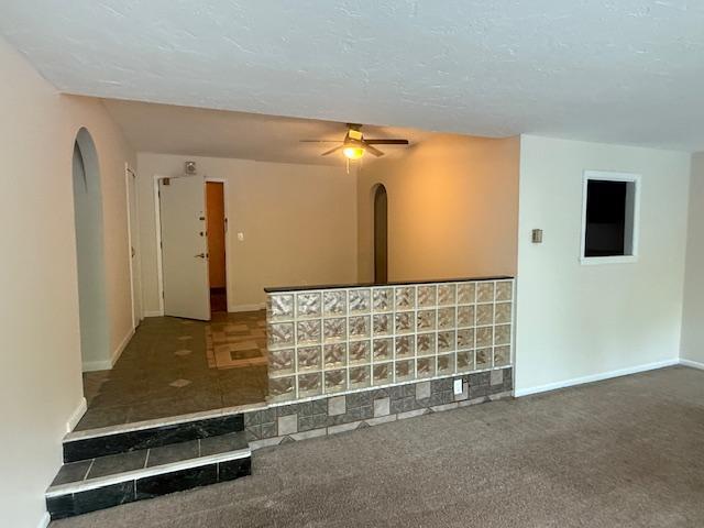 12900 Lake Ave unit 121 – photo 2