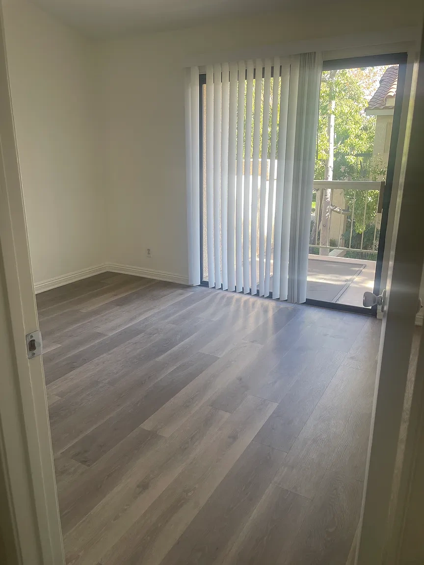 Arroyo Vista Apartments – photo 5