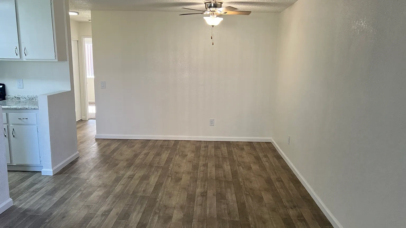 Villa De La Rosa Apartments – photo 2