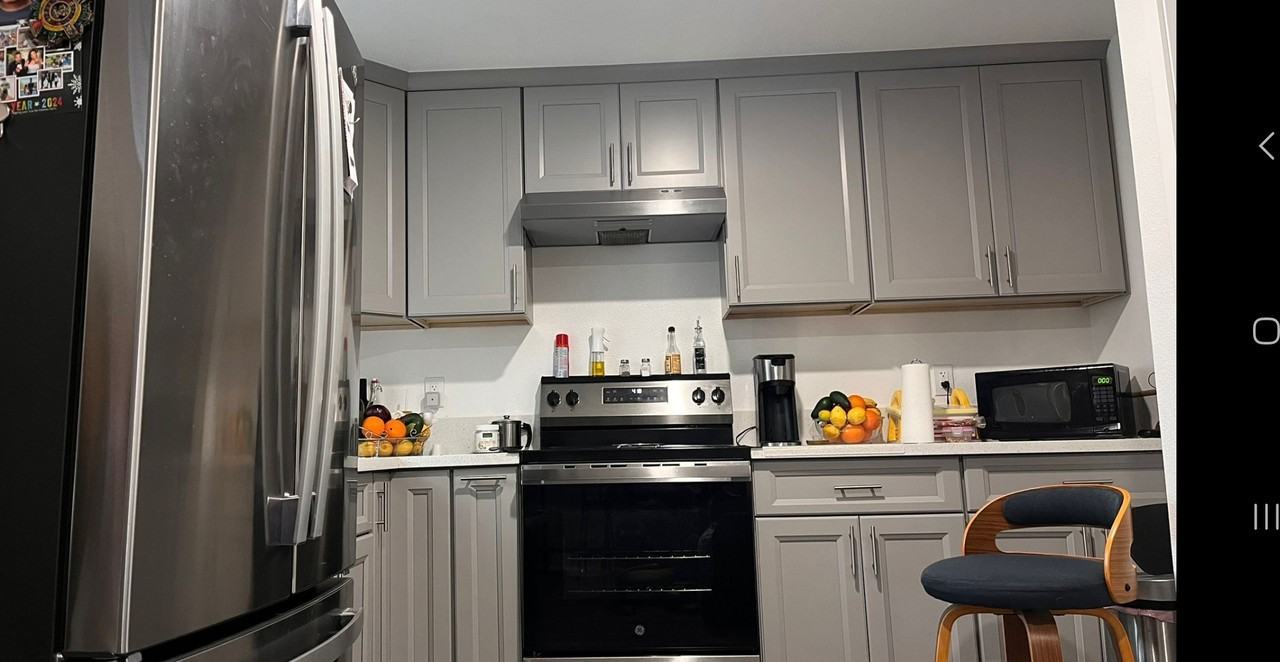 3628 N Mountain View Ave unit NA – photo 2