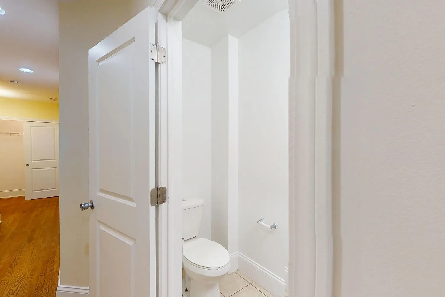 5111 S. Kimbark Avenue – photo 1