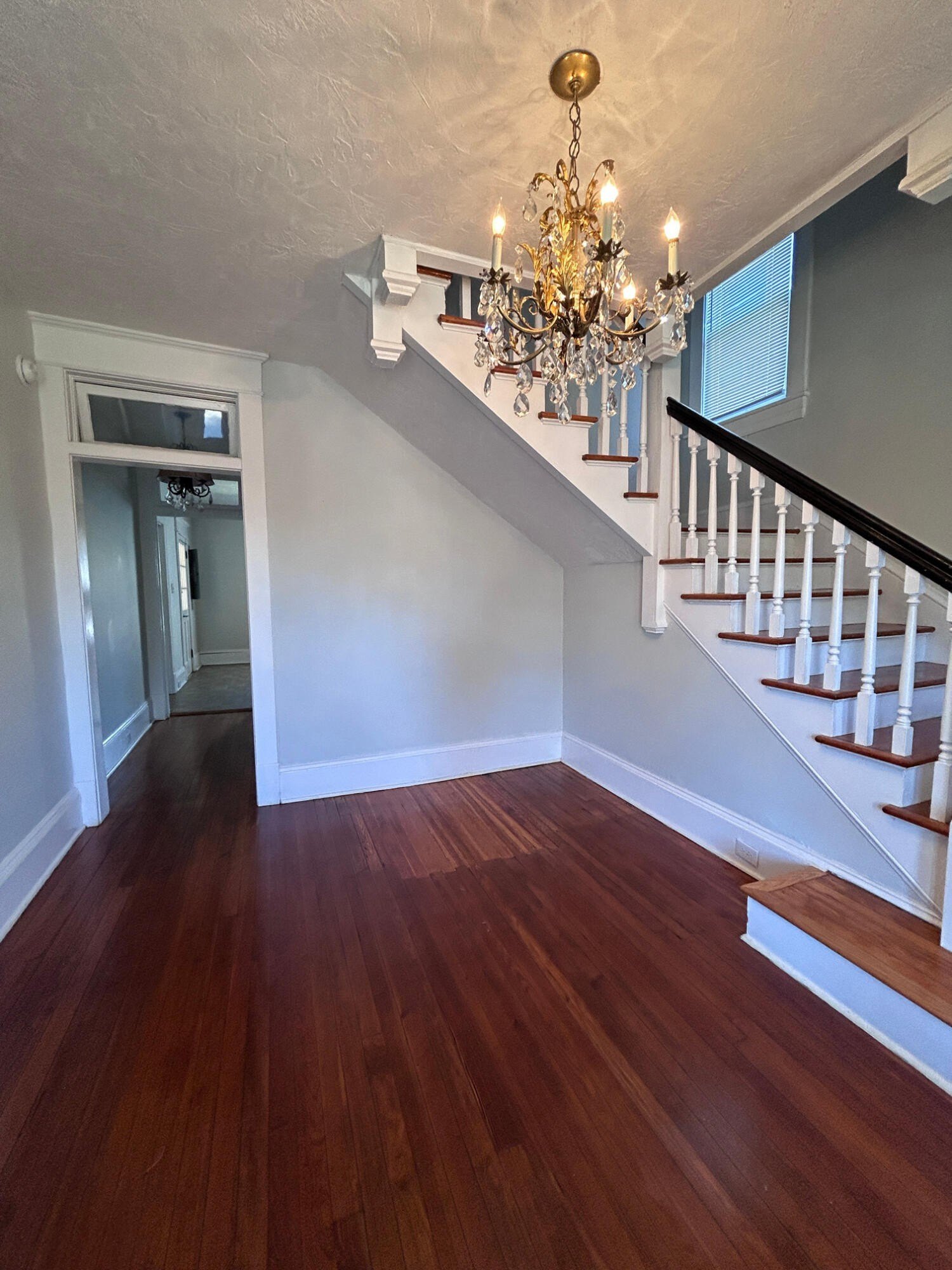 612 Marshall Ave SW – photo 4