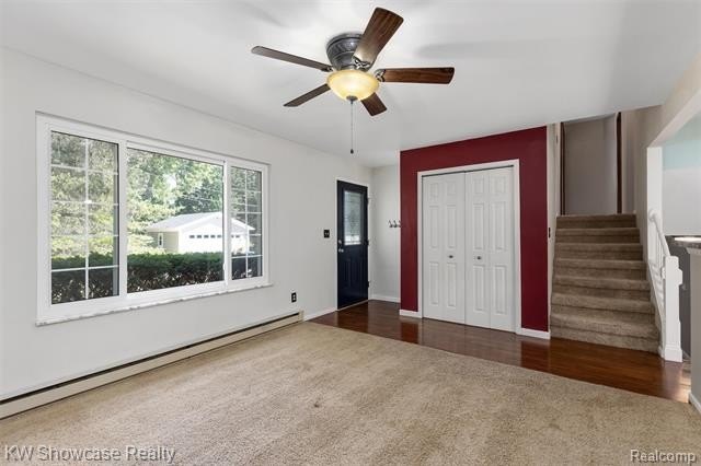 8621 Oakside Ave – photo 5