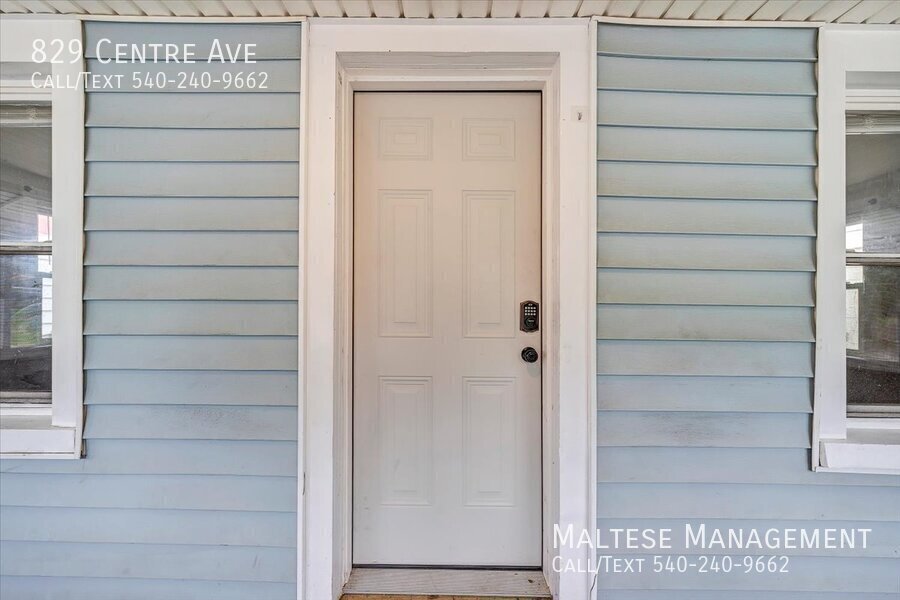 829 Centre Ave NW – photo 3