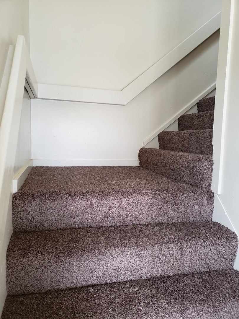 1617 Hamilton St – photo 5