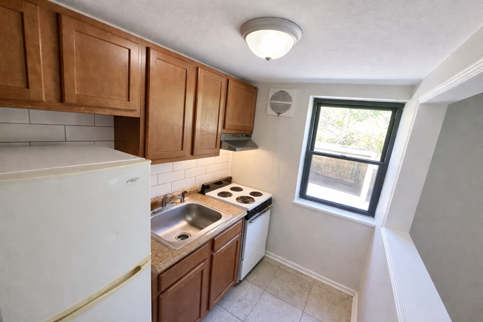 131 Mt Lebanon Blvd unit 5 – photo 2