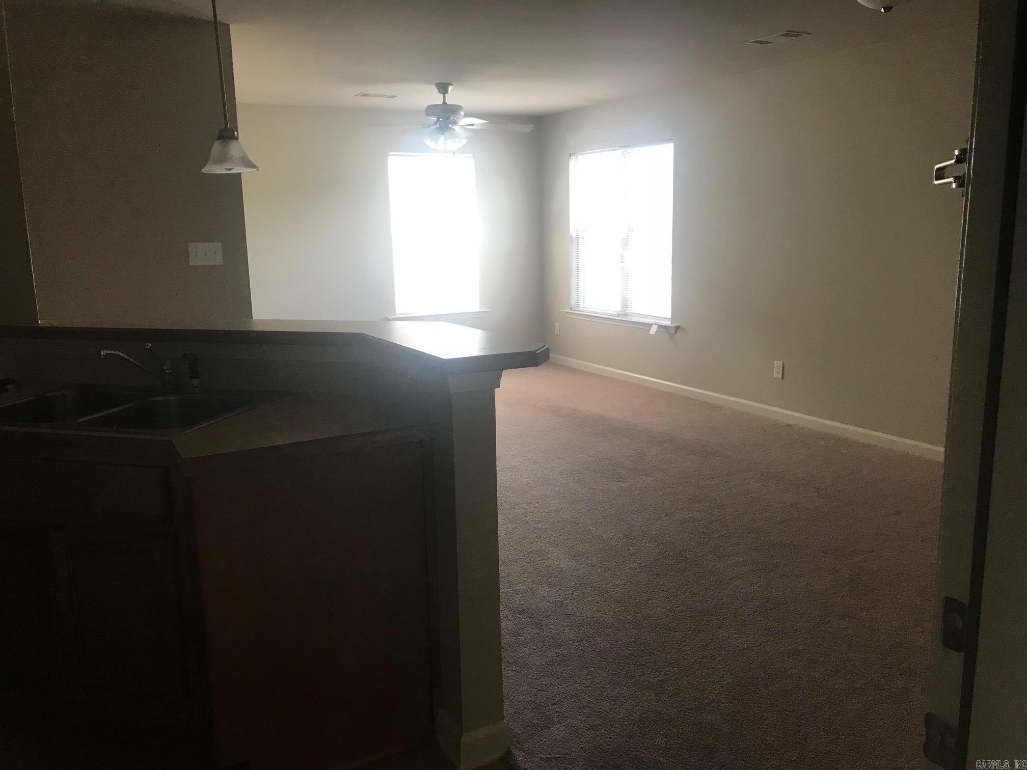 2901 Kennedy Dr #3 – photo 5