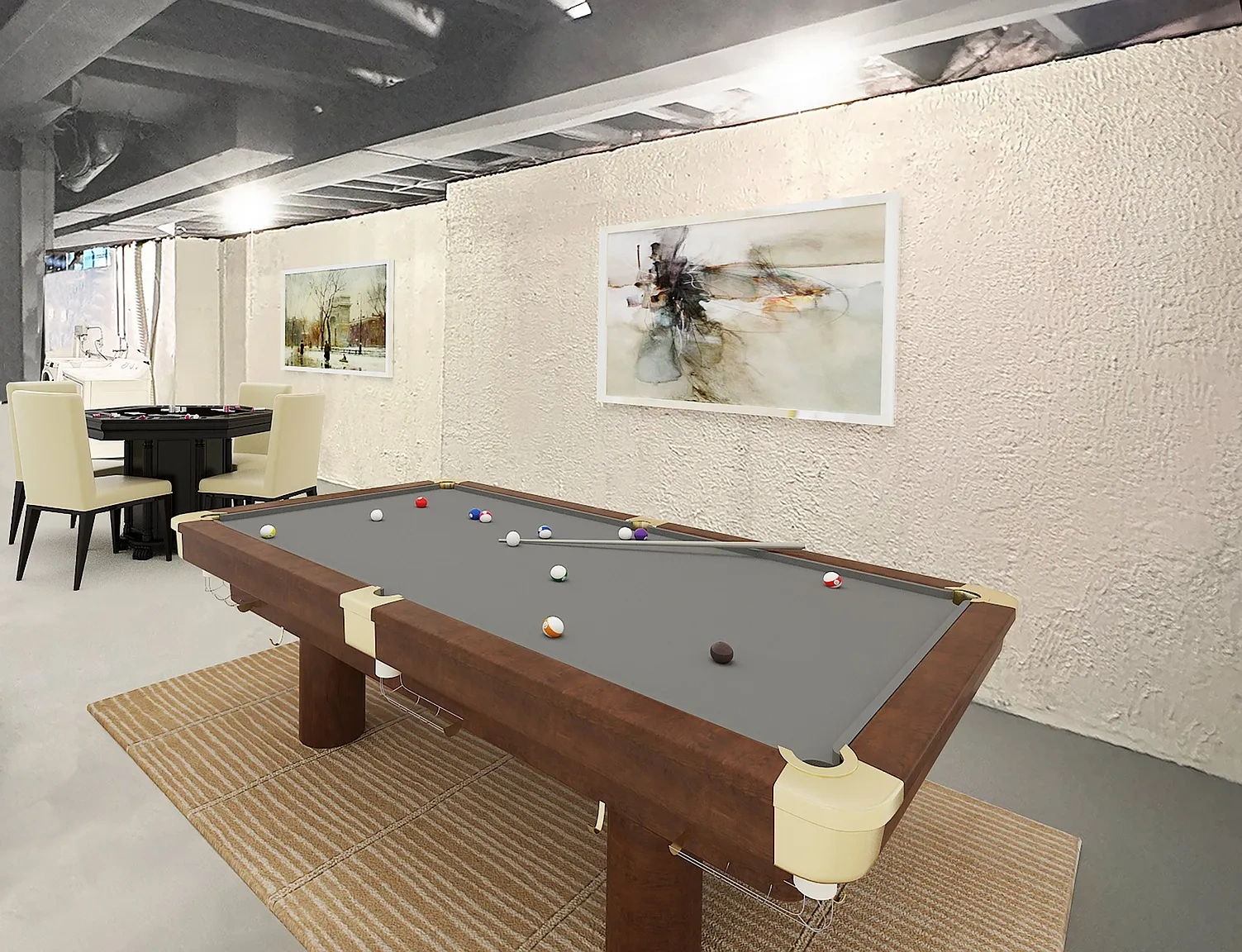 Weatherstone Townhomes – photo 1