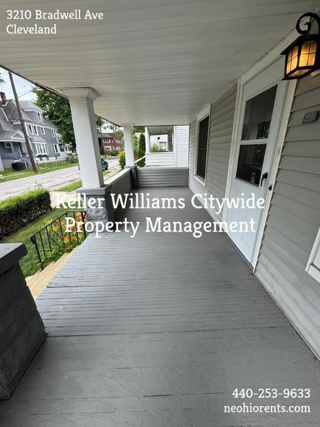 3210 Bradwell Ave – photo 4