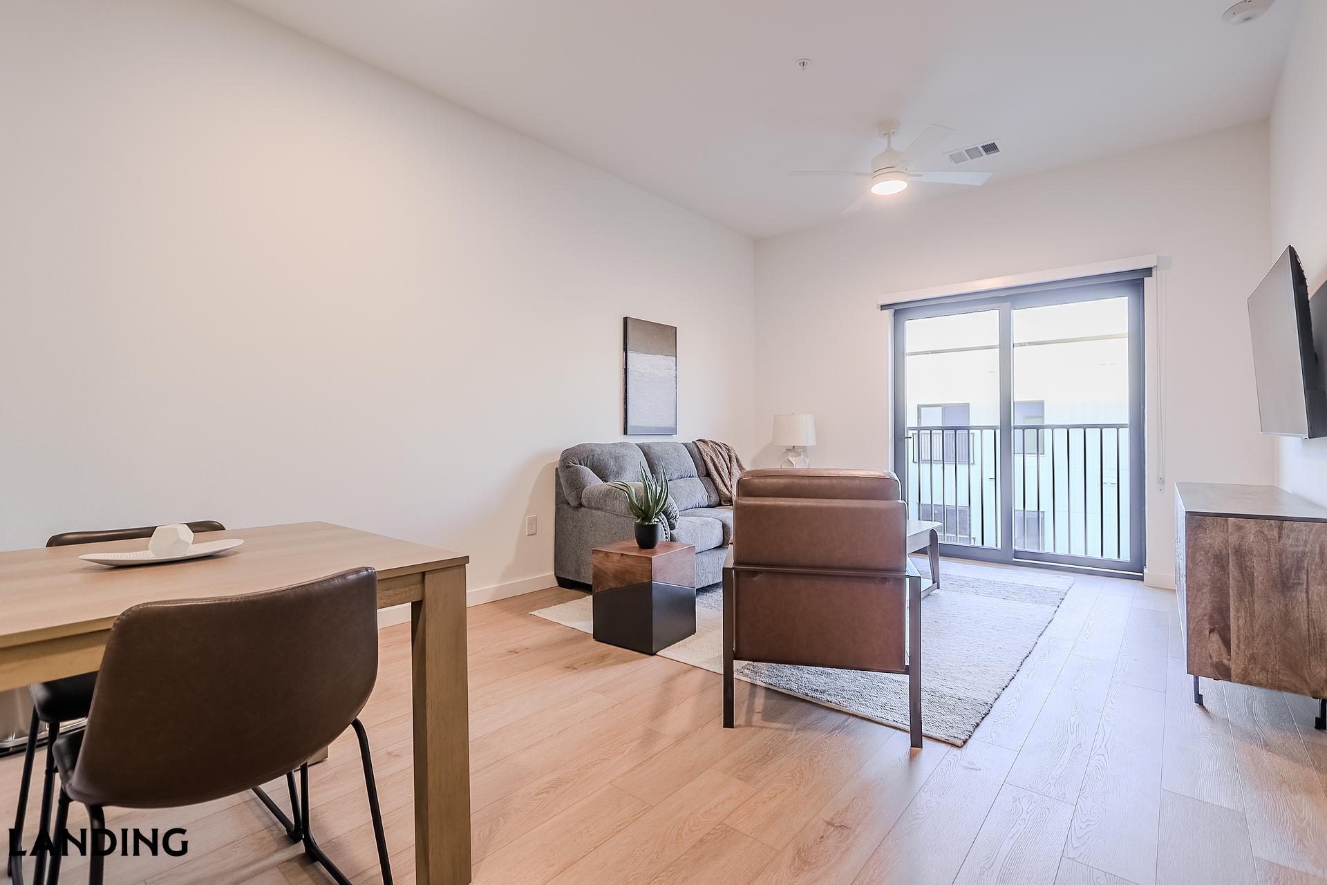 2623 Keene St unit 664 – photo 4