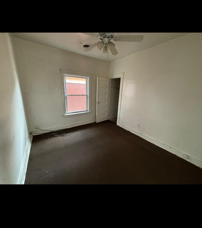 218 Giffin Ave unit 1 – photo 3
