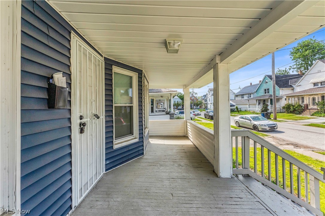 9903 Nicholas Ave – photo 3