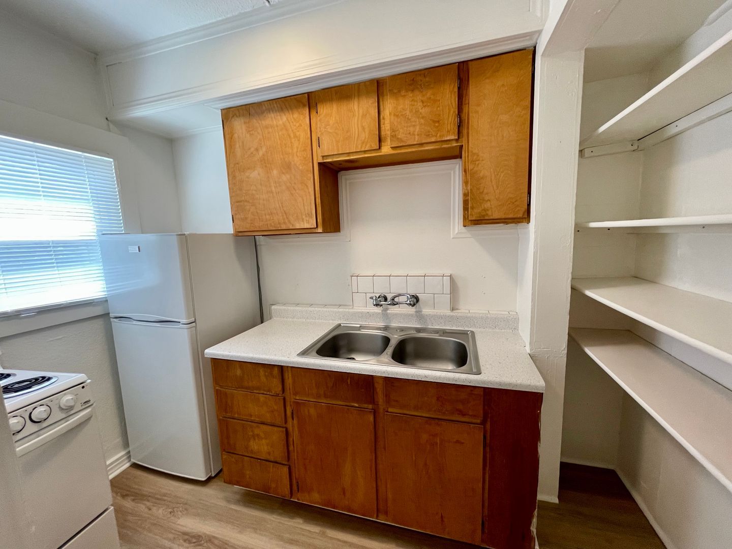 1217 W 6th Ave unit 1223-9 – photo 4