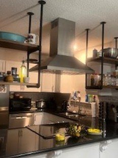 5938 Main St – photo 2