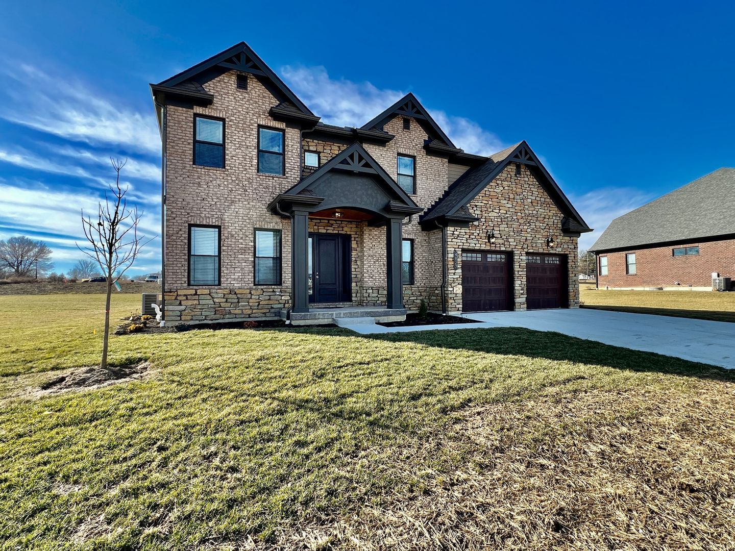 4827 Granada Ct – photo 1