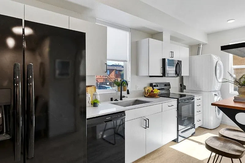 South Park Place – photo 4