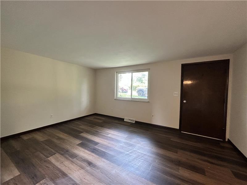 58 Decca Ln unit Apt 3 – photo 2