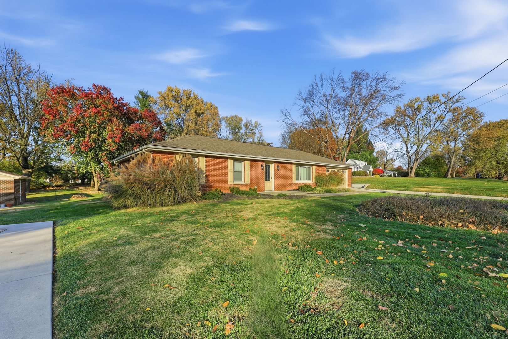 3310 Plateau Pl – photo 3