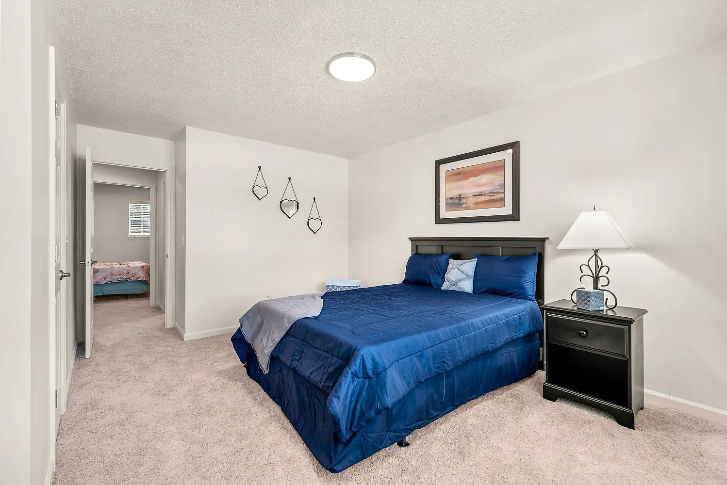 Summerville Apartments – photo 4