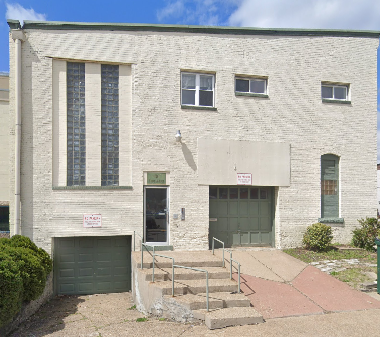100 3rd Ave unit 5 – photo 1