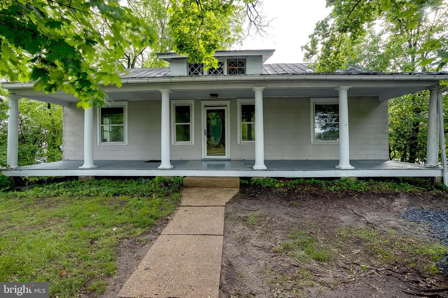 422 Hainesport Lumberton Rd – photo 1
