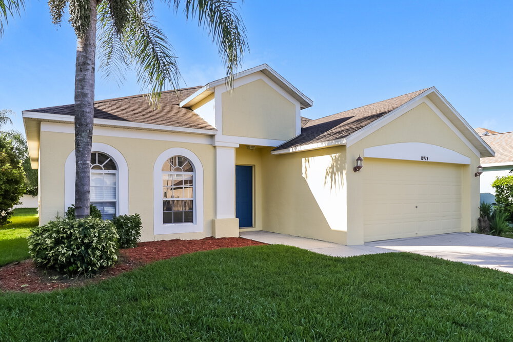 10728 Firebrick Ct – photo 3