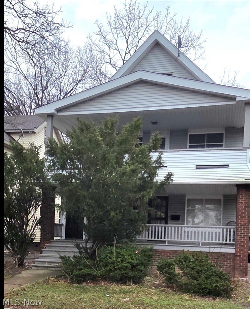 16902 Endora Rd – photo 1