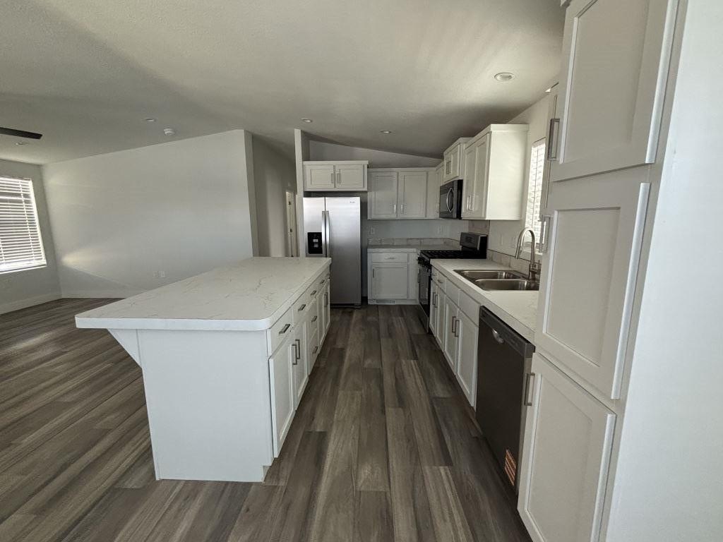 4400 W Florida Ave #0086 – photo 2