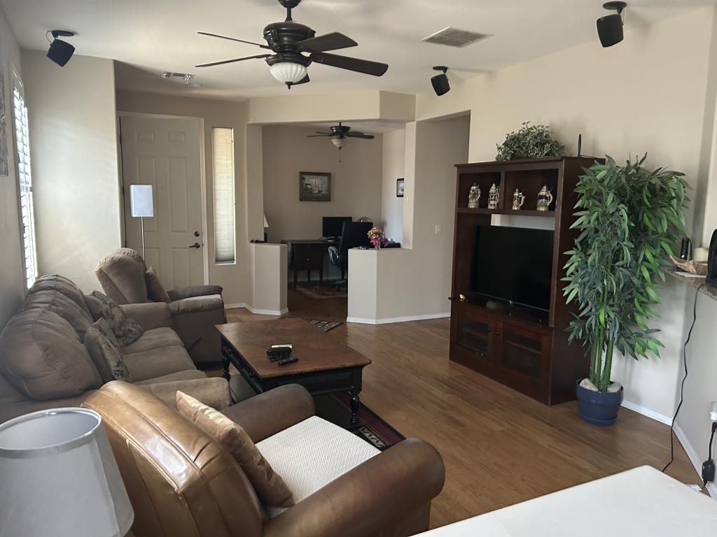 540 N Mazatzal Dr – photo 5
