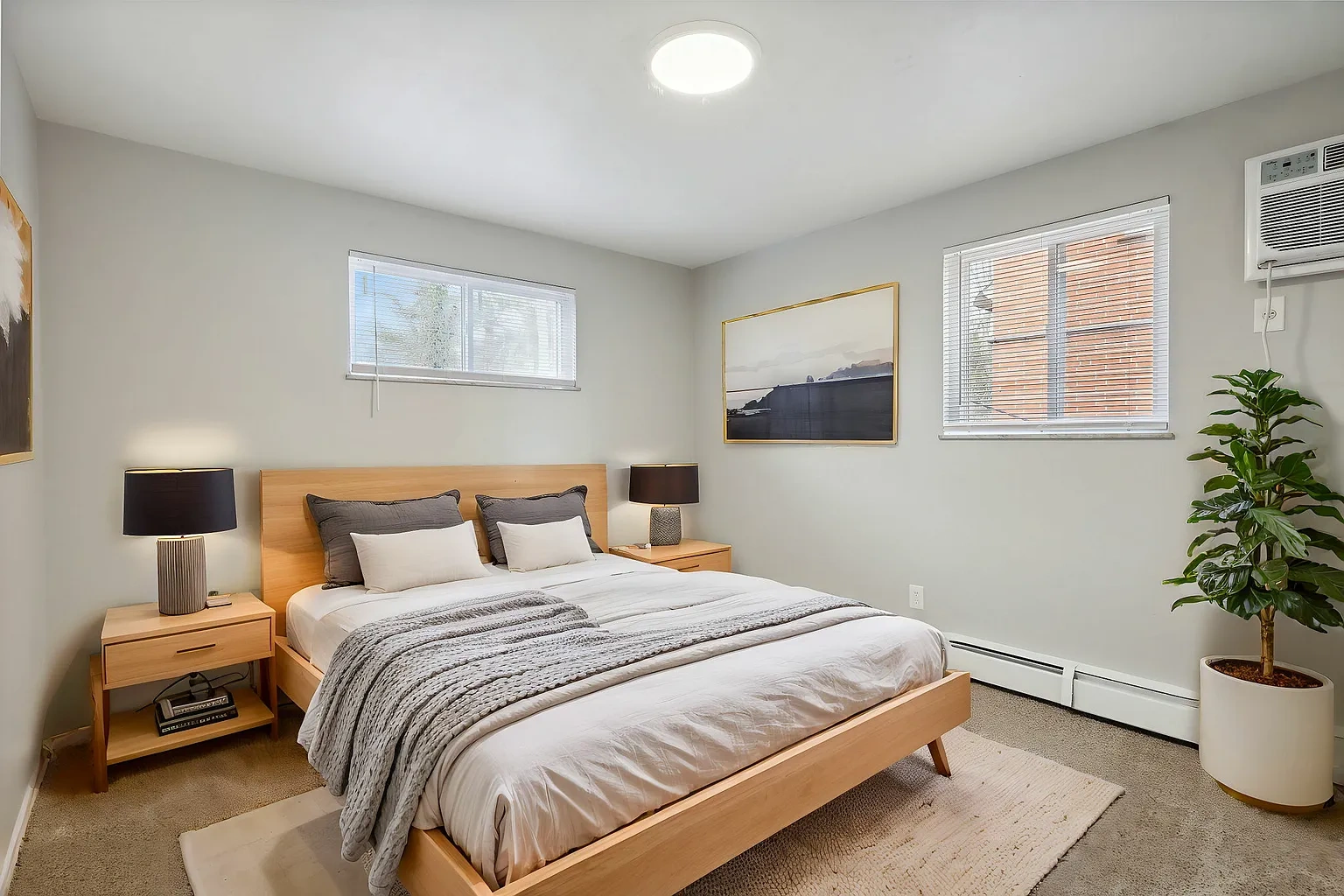 Jadaro Apartments – photo 3