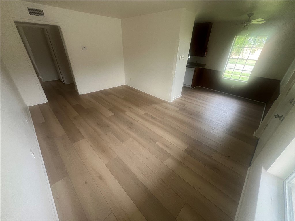 4813 Lavaca Dr #1 – photo 2